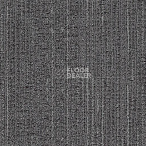 Ковровая плитка Forbo Tessera Arran 1512 Dove фото 1 | FLOORDEALER